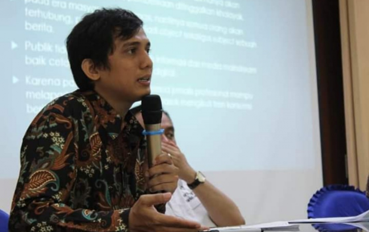 Debat Perdana: Akhyar Tegang, Bobby Lebih Kuasai Masalah