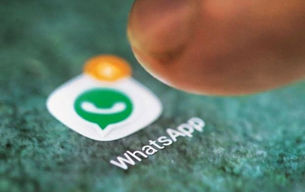 Fitur Baru WhatsApp, Pesan Menghilang Otomatis dalam Jangka Waktu Tertentu