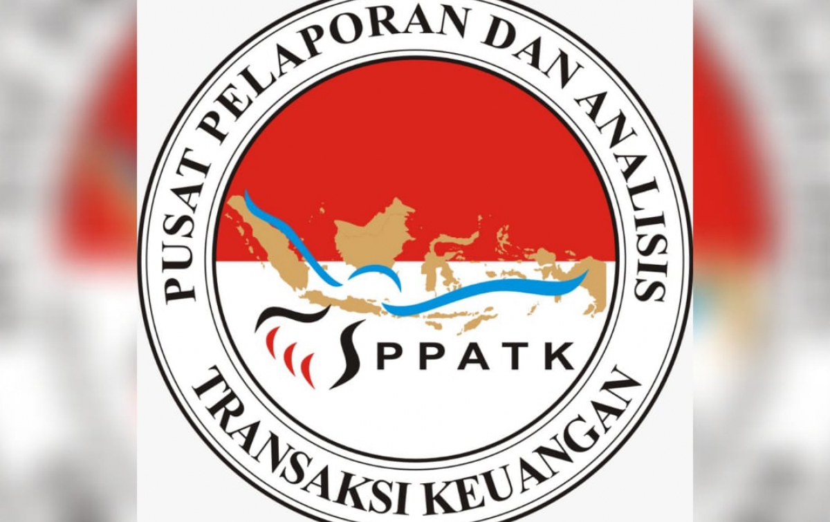 Perkuat Integritas Perekonomian Indonesia, PPATK Luncurkan FIR