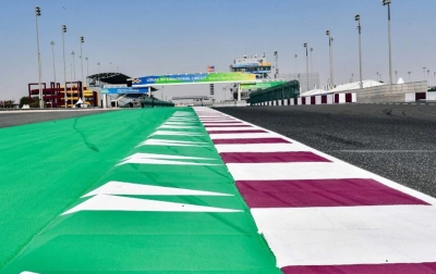 Kalender Moto GP Dirilis, Mandalika Jadi Alternatif