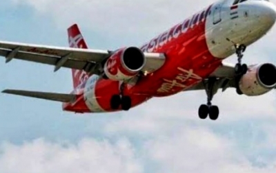 Air Asia Luncurkan Unlimited Pass