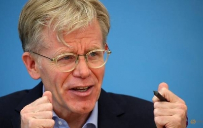 Vaksin Corona Diluncurkan Maret 2021 ke Seluruh Dunia