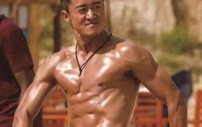 Pratt dan Jing Akan Bintangi Remake ‘Saigon Bodyguards’