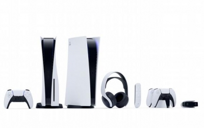 Penyebab Sulitnya Dapatkan PS5 Meski Sudah Dirilis