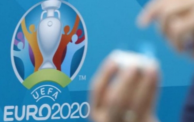 Daftar Lengkap 24 Tim Peserta Piala Eropa 2020