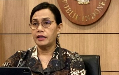 Serapan Anggaran PEN Terus Membaik, Capai Rp 386,01 Triliun