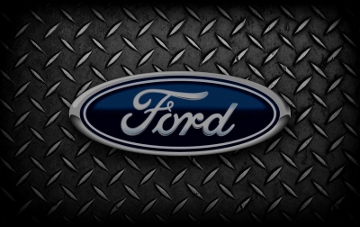 Lagi, Ford Tarik 27.885 Kendaraan Terkait Masalah Berbeda