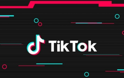 TikTok Perluas Fitur Bagi Orang Tua untuk Mengontrol Akun Anak