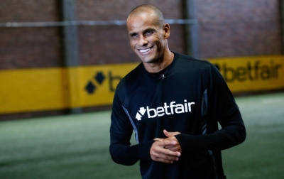 2020-2021 Musim Terakhir Messi di Barcelona