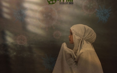 Menuju Cahaya Karya Mahasiswa UISU Ikuti Festival Film Mahasiswa Indonesia