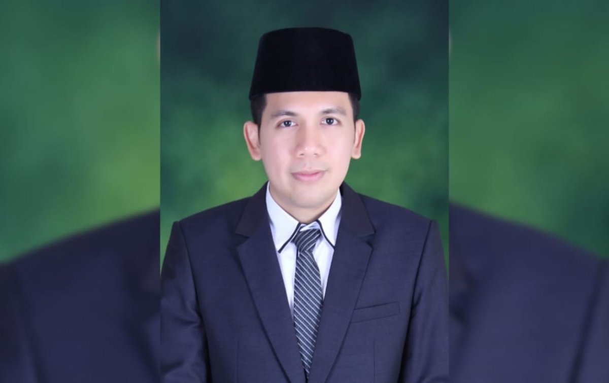 Ketua DPRD Sergai: Isu Pergantian Kadisdik Sarat Kepentingan