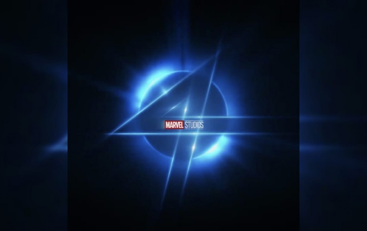 Marvel Konfirmasi Film Terbaru 'Fantastic Four'