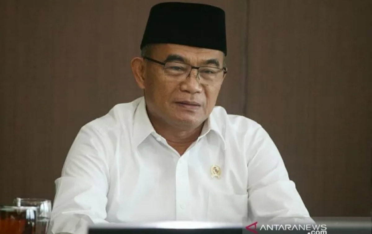 Kemungkinan Pemerintah Tanggung Biaya Vaksin 50 Persen