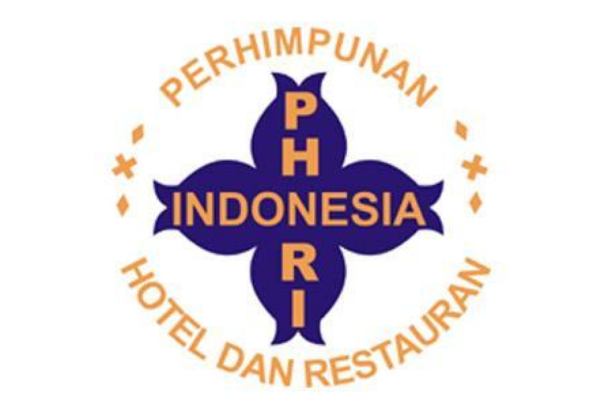 Musda BPD PHRI Sumut 15 Desember, Wesly Marpaung Figur Potensial