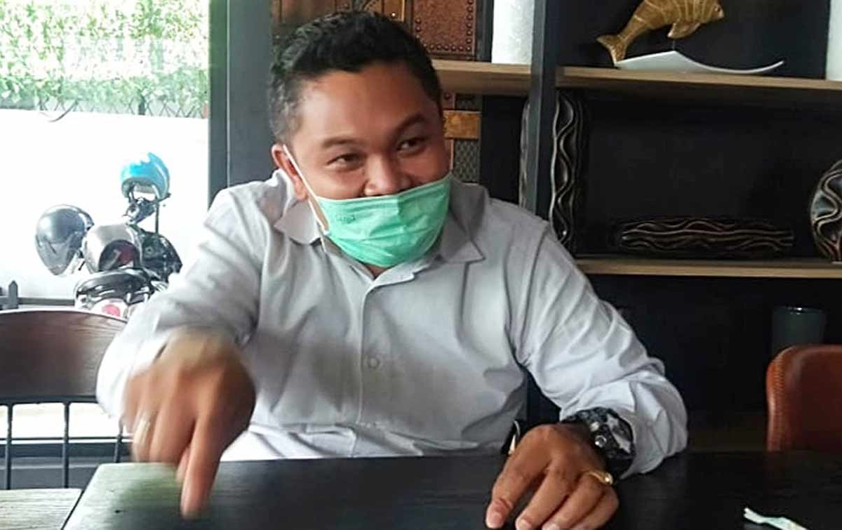 KPPU Ingatkan Calon Kepala Daerah