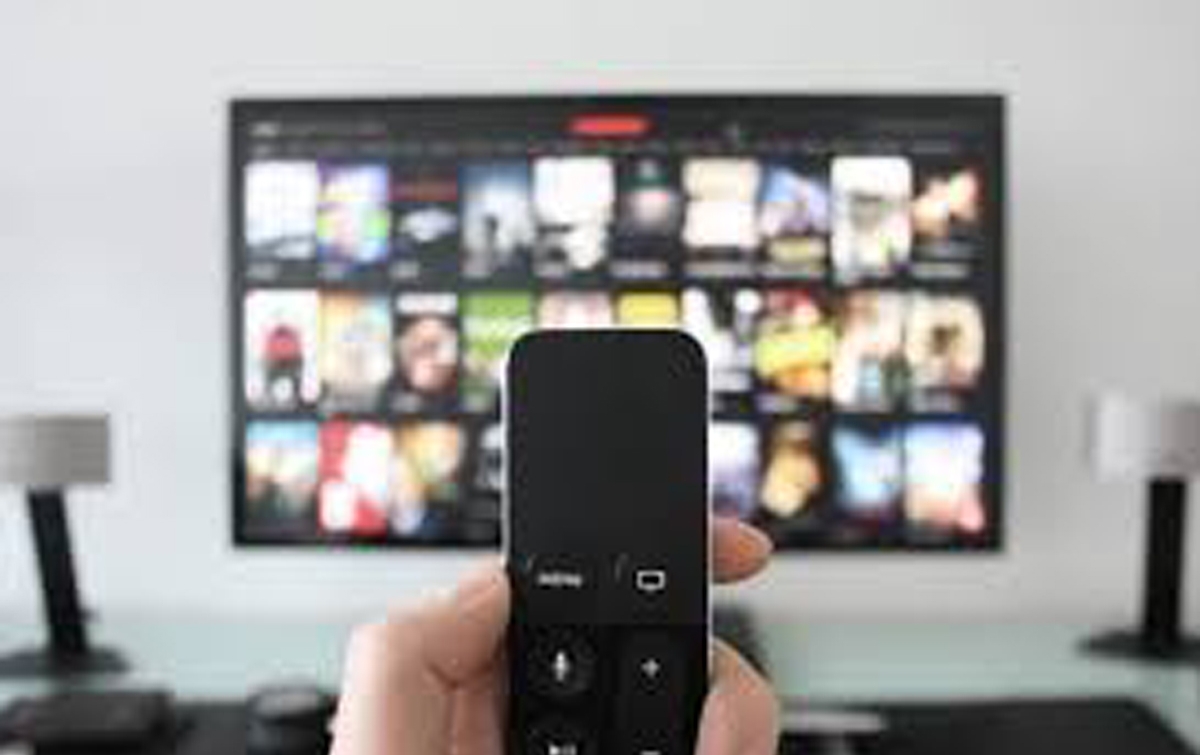 Lima Alasan Mengapa TV Kabel Layak Jadi Media Hiburan di Rumah