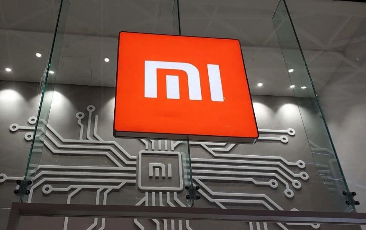 Xiaomi Garap 3 Ponsel Layar Lipat, Meluncur 2021