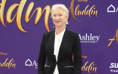 Para Fans Diajak Membantu Tunawisma Saat Natal