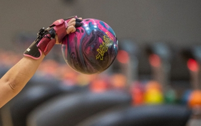 Daftar Prioritas Atlet Penerima Vaksin Covid-19 Segera Ditentukan