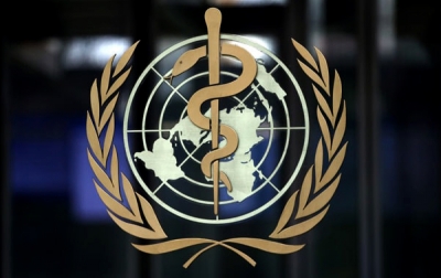 WHO Gali Informasi Soal Varian Baru Virus Corona Inggris