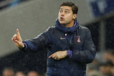 Mauricio Pochettino Setuju Tangani PSG