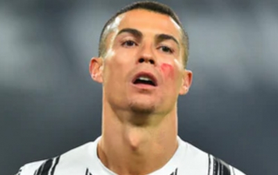 Jelang 36 Tahun, Ronaldo Belum Punya Rencana Pensiun
