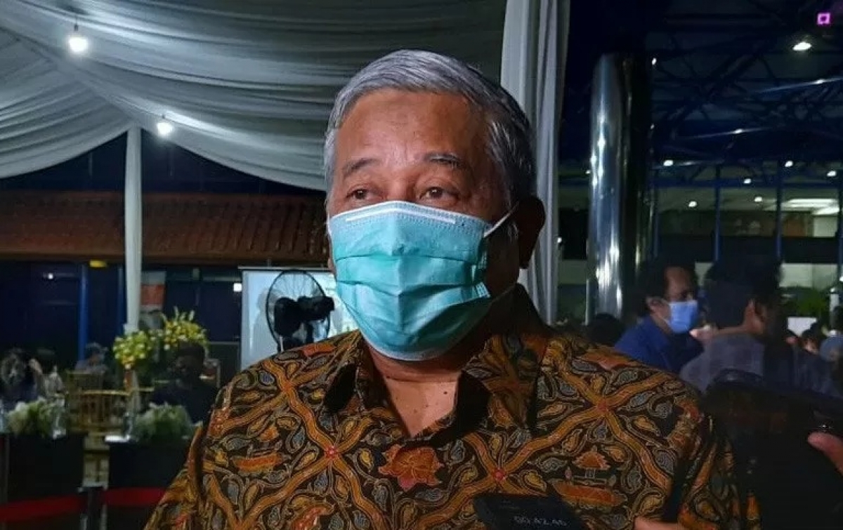 Kemerdekaan Pers Diharapkan Semakin Berkualitas