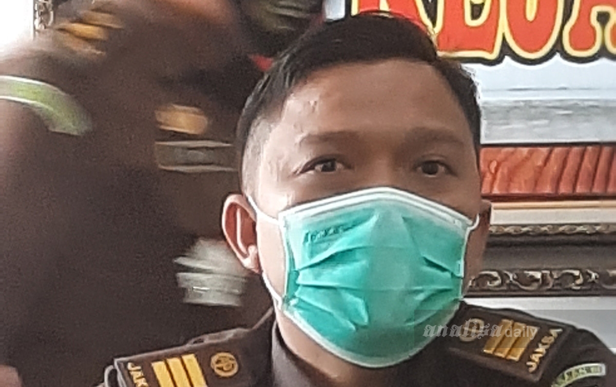 Pasca Penetapan Tersangka, 77 Kepsek Akan Diperiksa