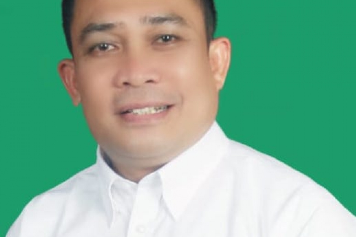 USU Punya Potensi Besar untuk Pembangunan  Pariwisata Sumut