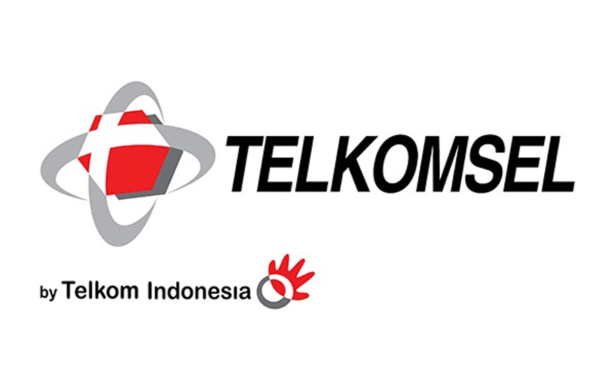 Ini Tanggapan Telkomsel Terkait Dugaan Pelanggaran