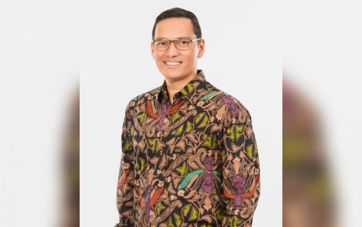 CIMB Niaga Inspirasi Keluarga Muda Indonesia, Ubah Hobi ...