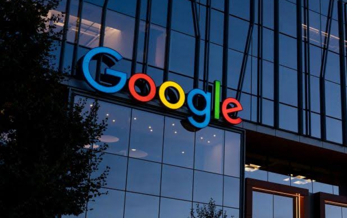 Dukung Vaksin Covid-19, Google Gelontorkan Rp 2,1 Triliun