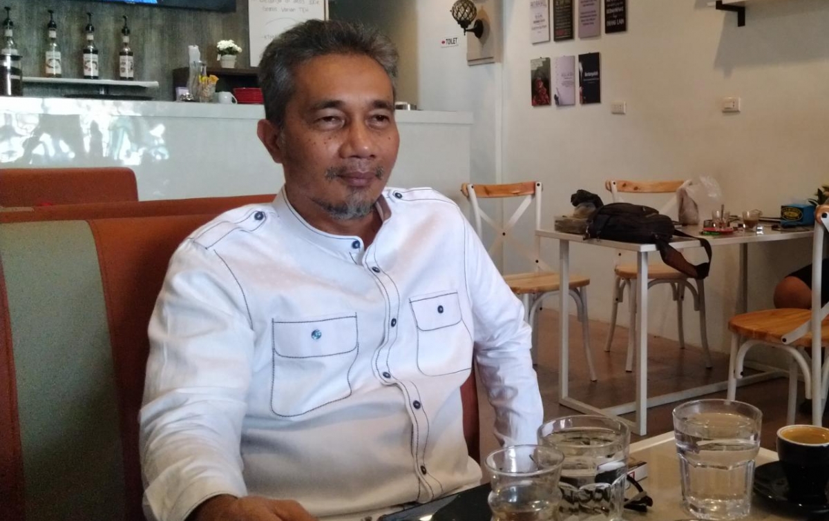DPRD Sumut Minta PT SMGP Tanggung Jawab Penuh ke Keluarga Korban