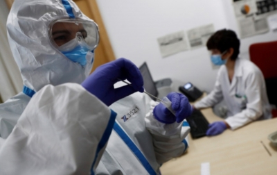 Penyakit X Diyakini Lebih Bahaya dari Virus Corona