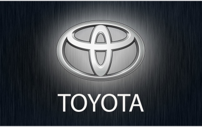 Langgar Pelaporan Emisi, Toyota Didenda 180 Juta Dolar AS