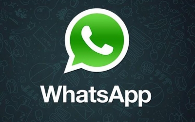 WhatsApp Tunda Peluncuran Pembaruan Fitur Bisnis, Alasannya?