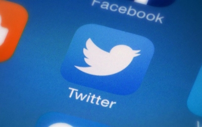 Khawatir Diserang Pendukung Trump, Karyawan Twitter Kunci Akun