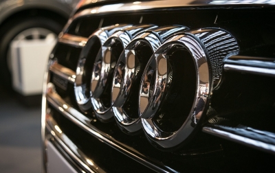 Audi Hentikan Produksi Mobil Berbahan Bakar pada 2035