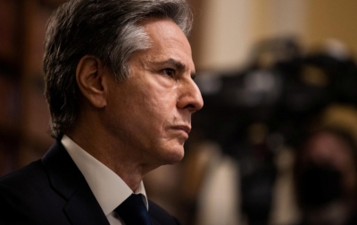 AS Akan Tinjau Penuh Pendekatan Terhadap Korut