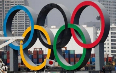 Olimpiade Tokyo Tidak Harus Dihadiri Penonton