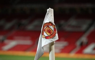 Manchester United Berencana Cuci Gudang