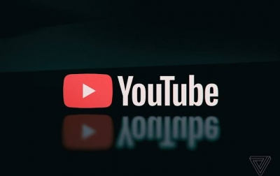 YouTube Kini Punya Cara Baru untuk Temukan Video