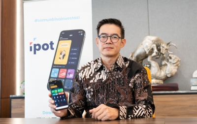 Asiamoney Nobatkan Indo Premier Sebagai Sekuritas Retail Terbaik 2020