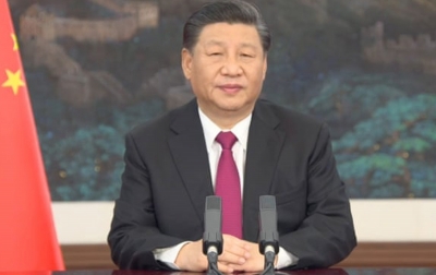 Yang Kuat Harusnya Tidak Menggertak yang Lemah