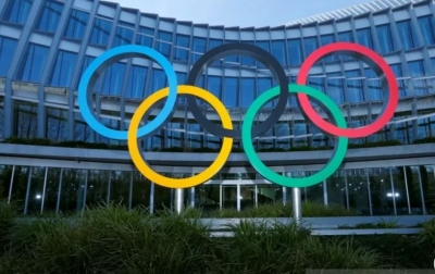 Florida Siap Gantikan Tokyo Sebagai Tuan Rumah Olimpiade 2021