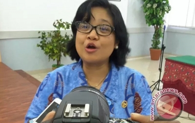 Pelaporan Anggota FPI ke ICC Dinilai Tidak Tepat
