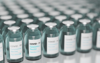 Italia Restui Penggunaan Vaksin Covid-19 AstraZeneca