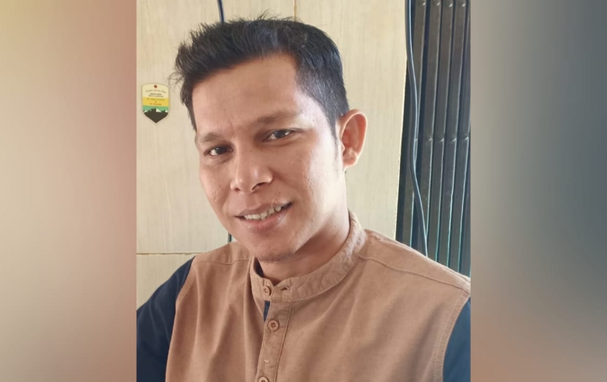Dirut PTPN 1 Dituding Jadikan Karyawan Sebagai PRT Pribadi
