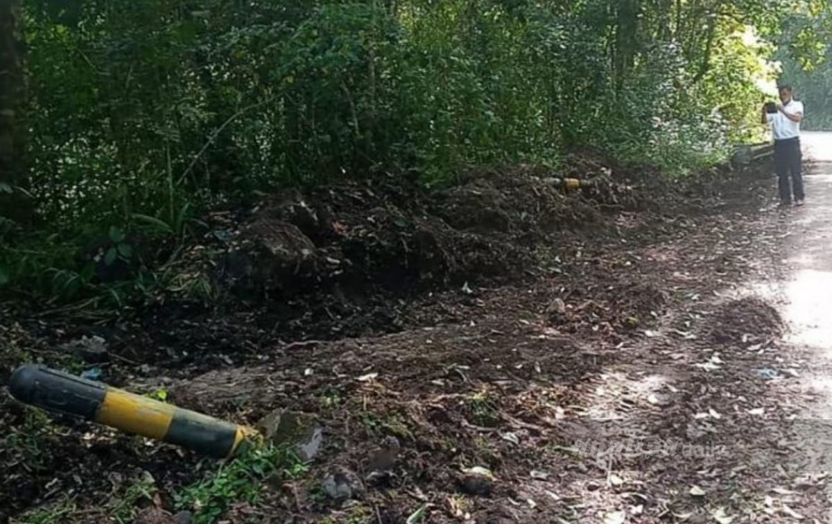Sandiaga Uno Dijadwalkan Kunker ke Danau Toba 20 Februari 2021
