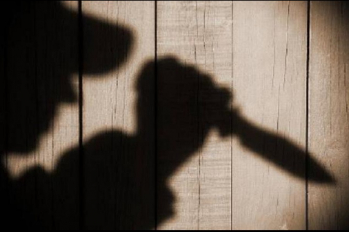 Pembunuh Gadis yang Tertancap Bambu Ditangkap Polisi